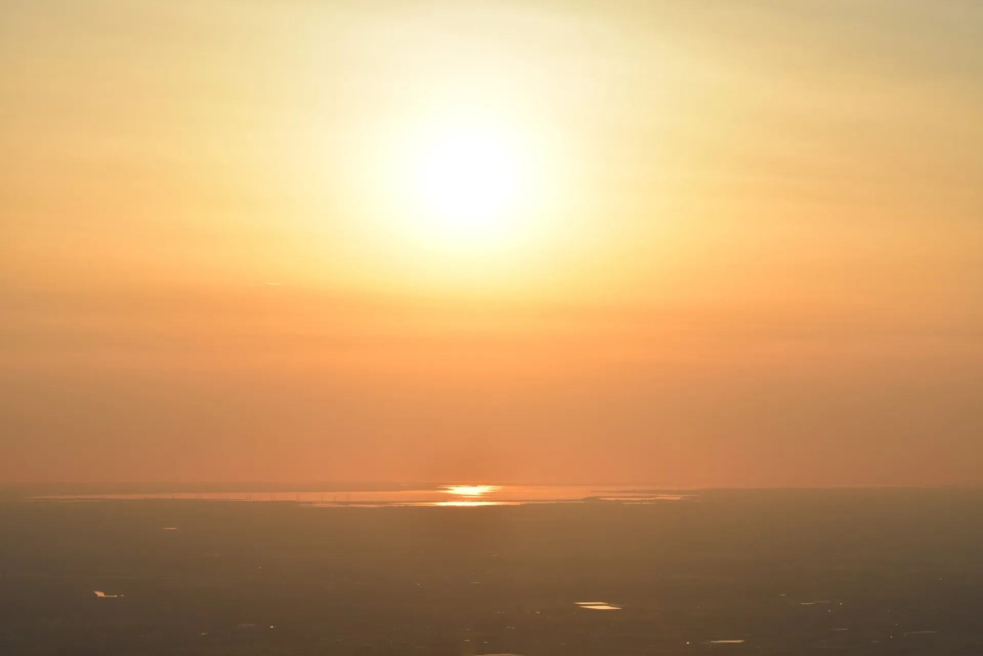 Ballonvaart reserveren voor koppels