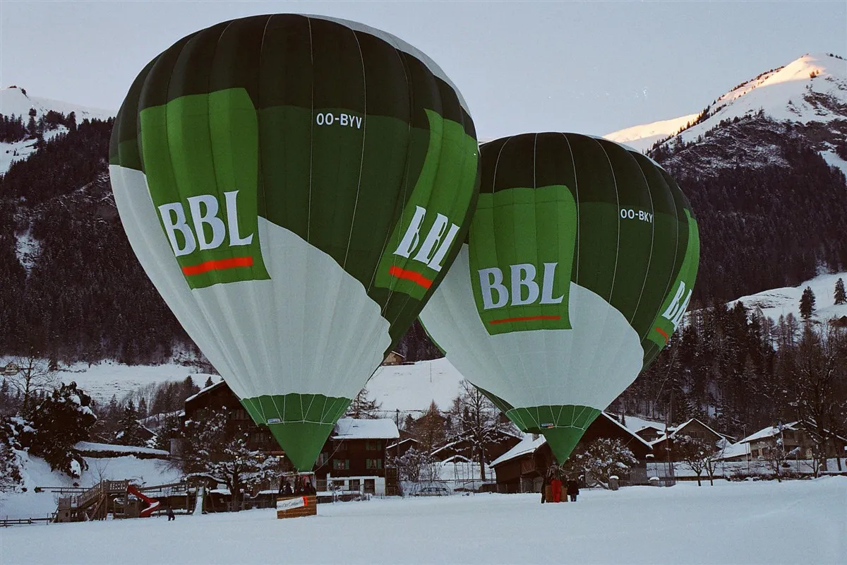 Yves Lannoy eerste stappen voor BBL