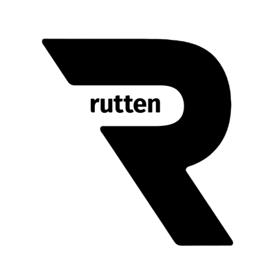Volvo Rutten