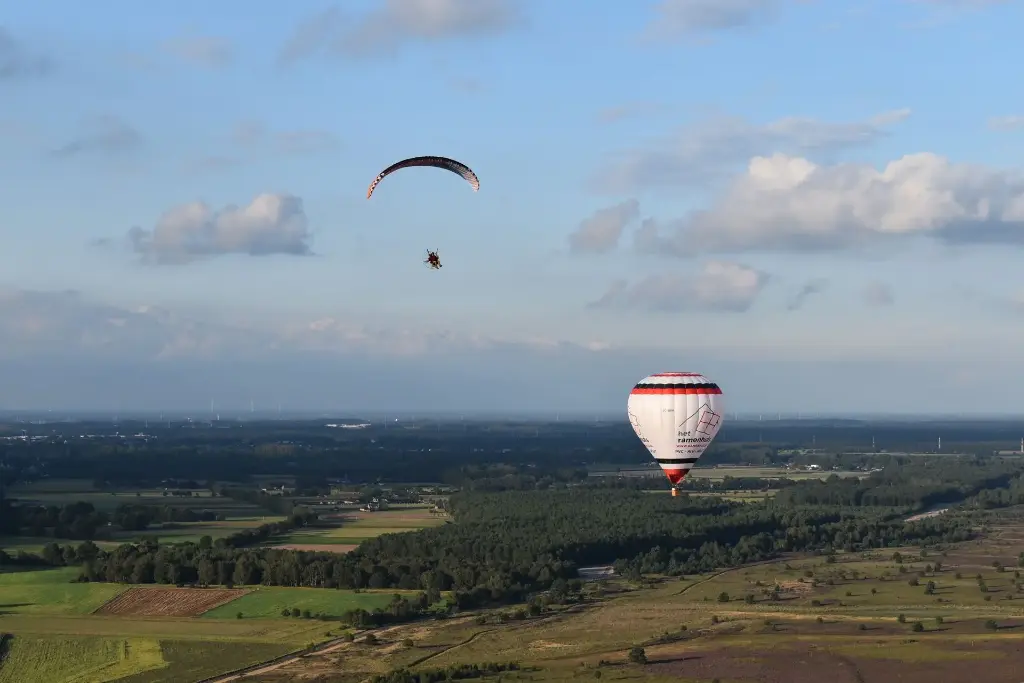 Evenement 'Hasselt' cover image.webp
