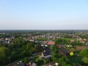 Ballonvaart Balen