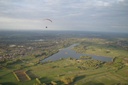 Ballonvaart Lummen