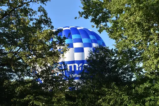 Exclusieve privévaart